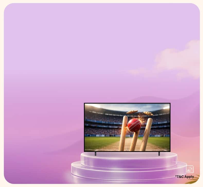 SpotlightDeals_Offer8.png