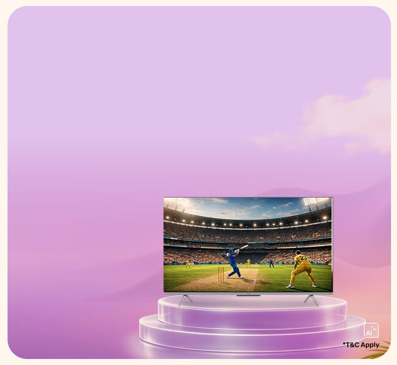 SpotlightDeals_Offer9.png