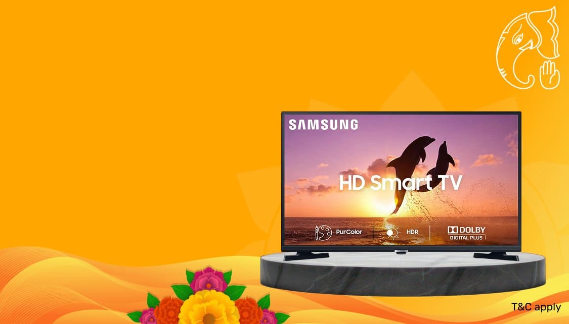 Televisions_Samsung_3_App.png 6