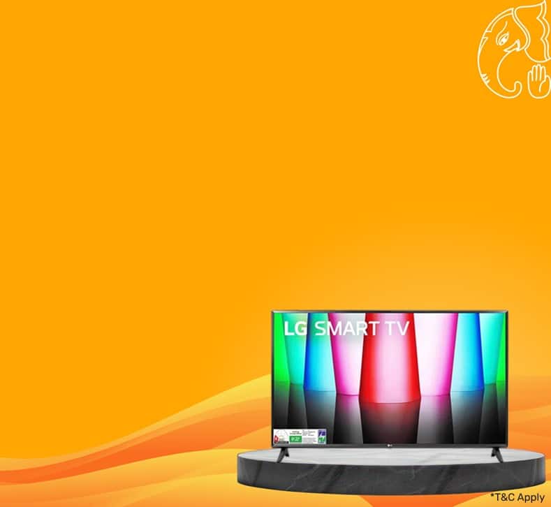 Trending_Offers_for_You_LG1.png