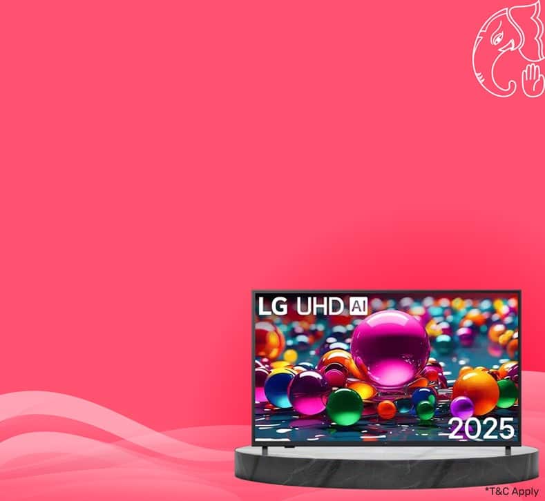 New_and_Trending_LED_TVs_LG.png