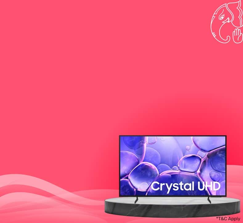 New_and_Trending_LED_TVs_Samsung1.png