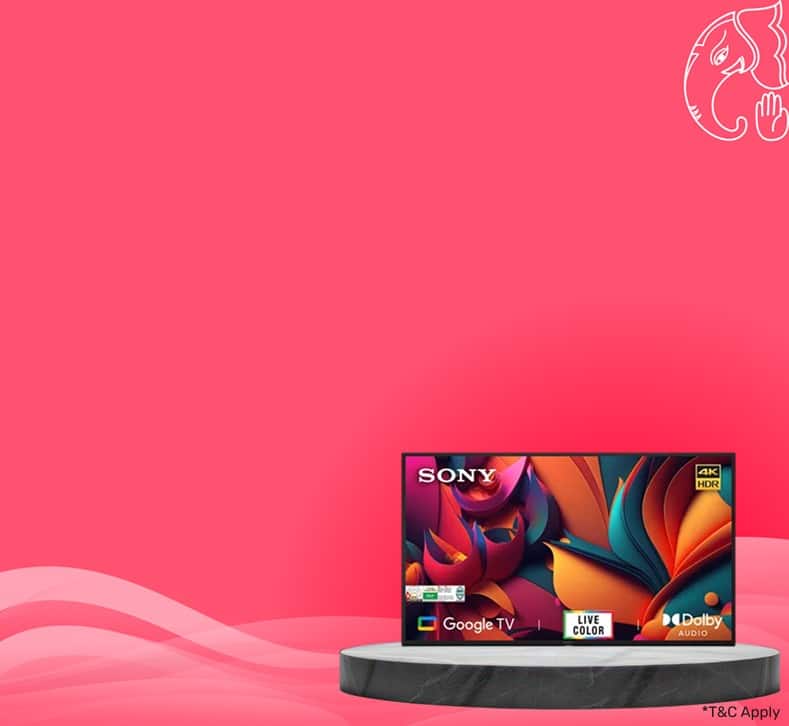 New_and_Trending_LED_TVs_Sony2.png