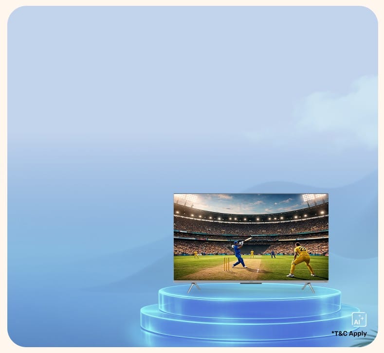 TrendingOne_Offer3_65.png
