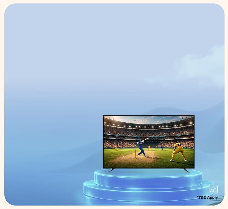 TrendingOne_Offer5_65.png