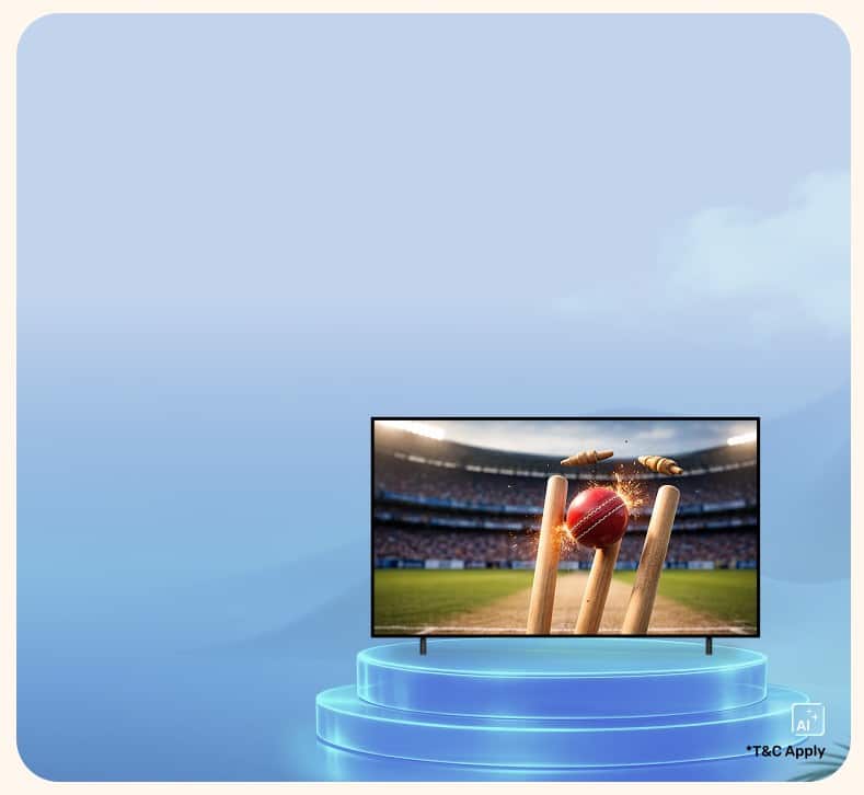 TrendingOne_Offer8_65.png