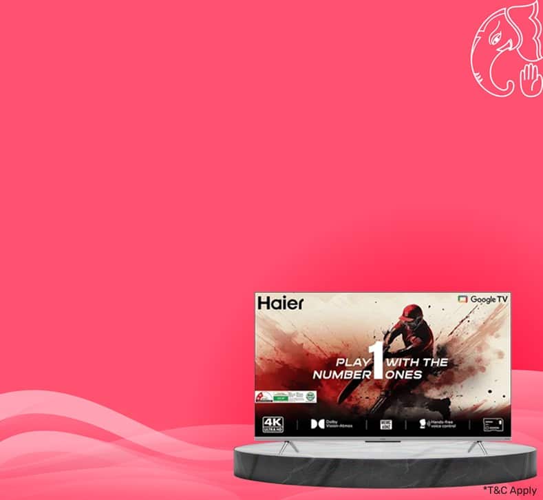 New_and_Trending_Smart_TVs_Haier1.png