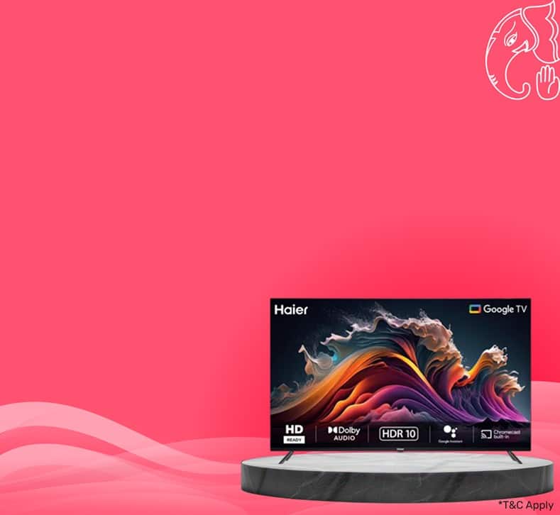 New_and_Trending_Smart_TVs_Haier2.png