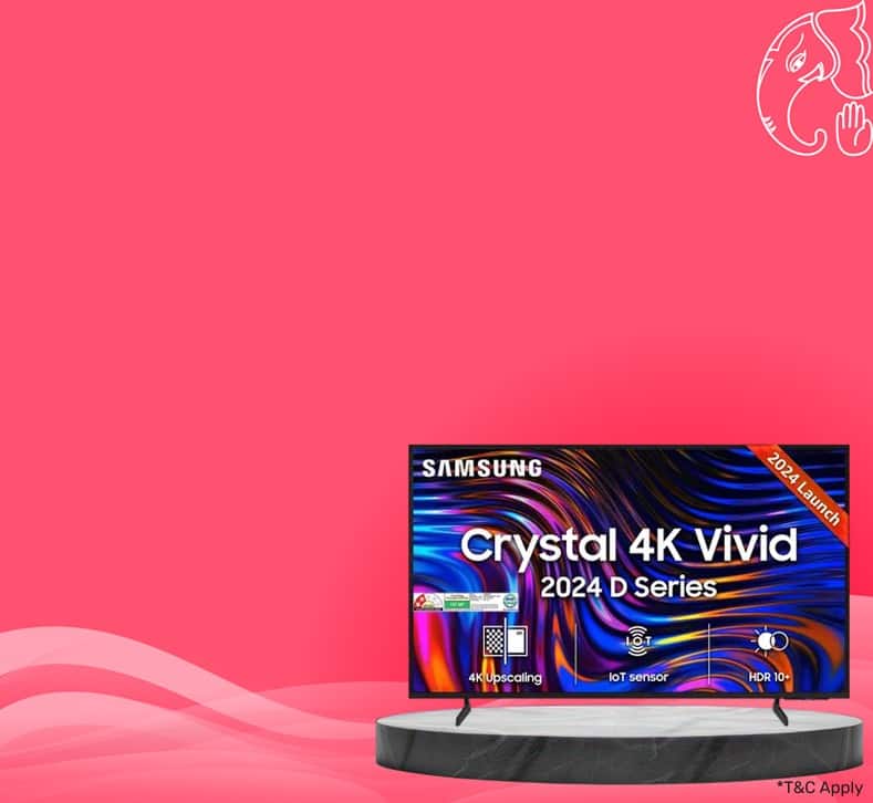 New_and_Trending_Smart_TVs_Samsung1.png
