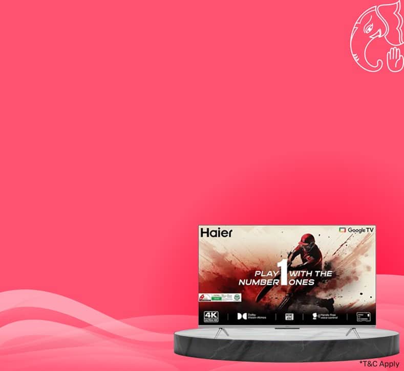 New_and_Trending_4K_TVs_Haier2.png