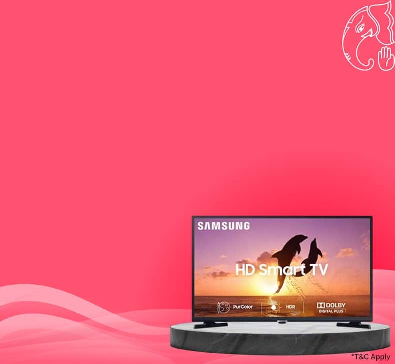 New_and_Trending_4K_TVs_Samsung2.png