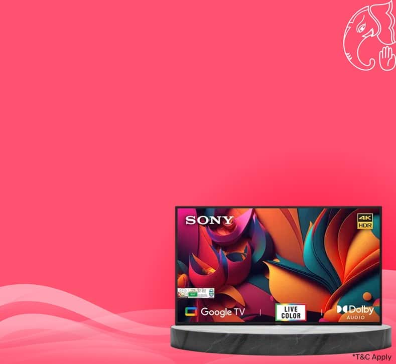 New_and_Trending_4K_TVs_Sony1.png