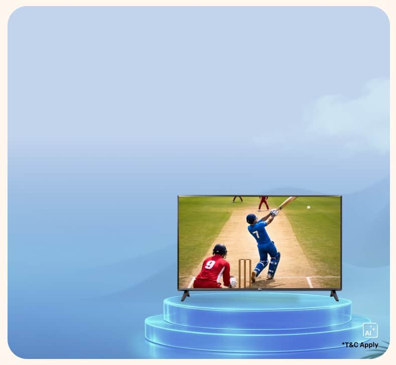 TVTrendingFour_Offer10_35.png