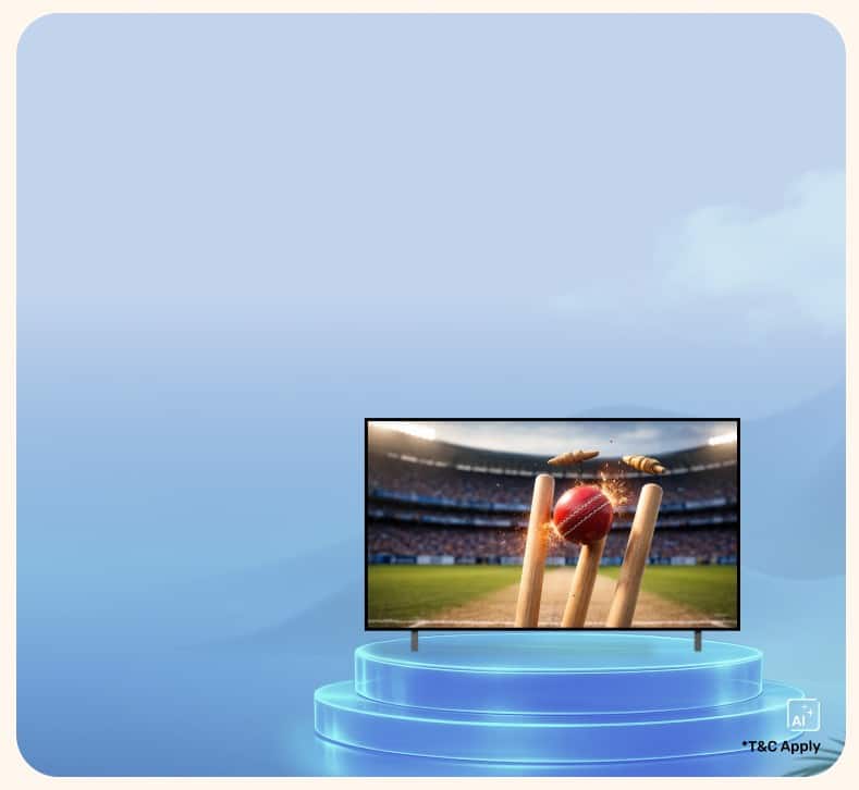 TVTrendingFour_Offer2_35.png