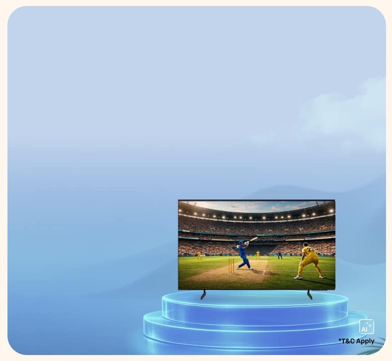 TVTrendingFour_Offer3_35.png