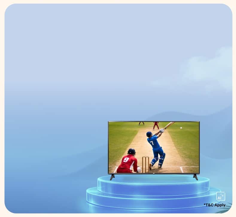 TVTrendingFour_Offer5_35.png