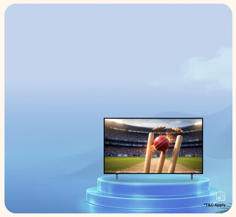TVTrendingFour_Offer6_35.png