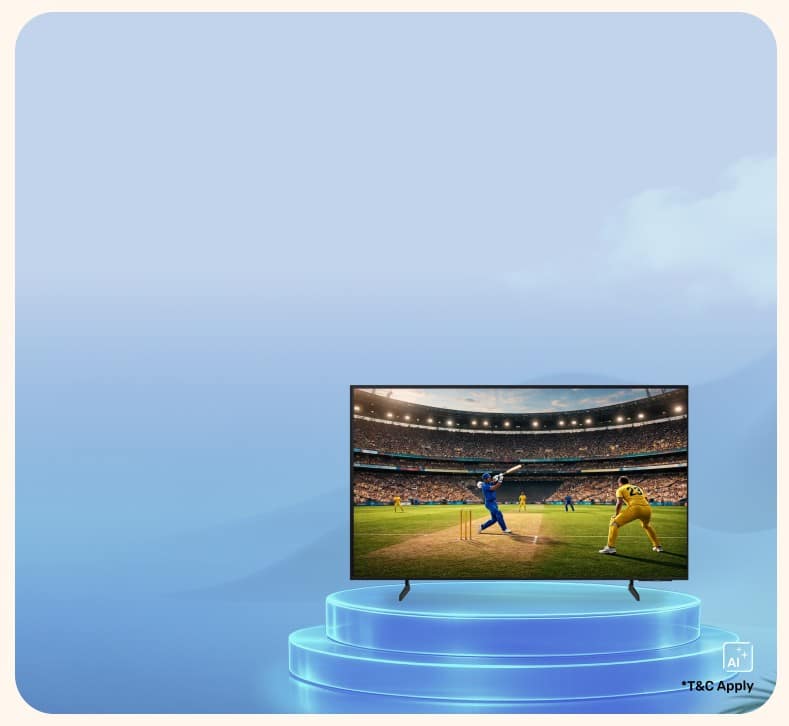 TVTrendingFour_Offer8_35.png