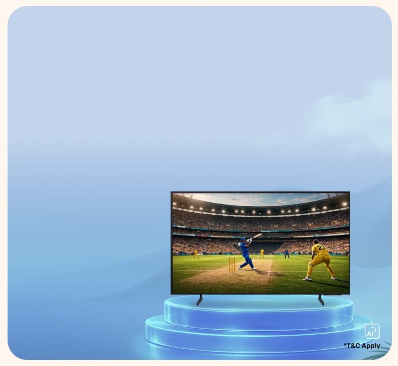 TVTrendingFour_Offer9_35.png