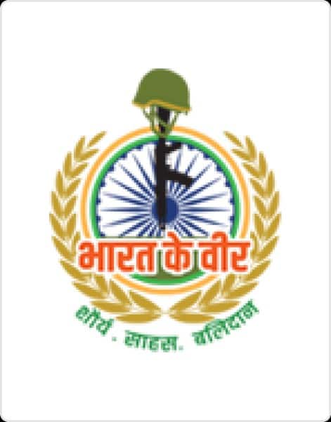 Bharatkveer.png
