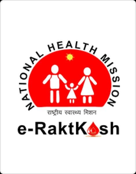 Eraktkash.png