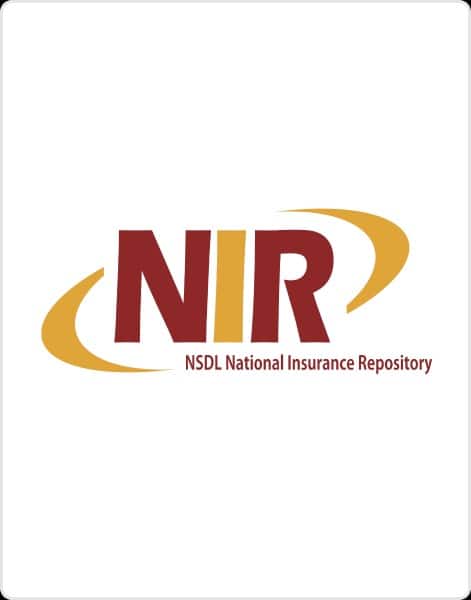 NIR.png