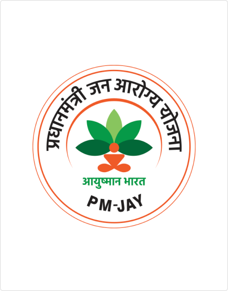 PMJAY.png