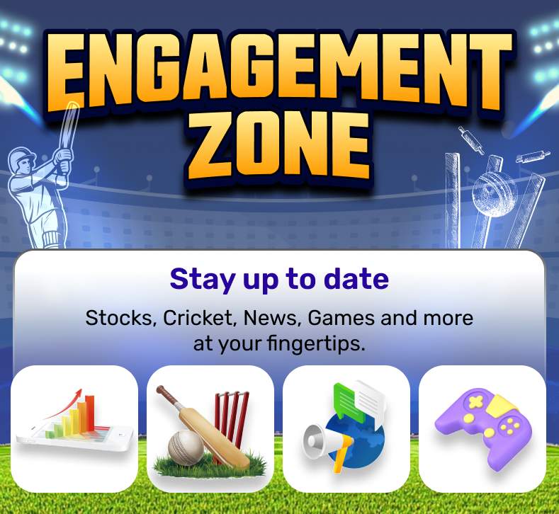 EngagementZone_02Apr25.jpg