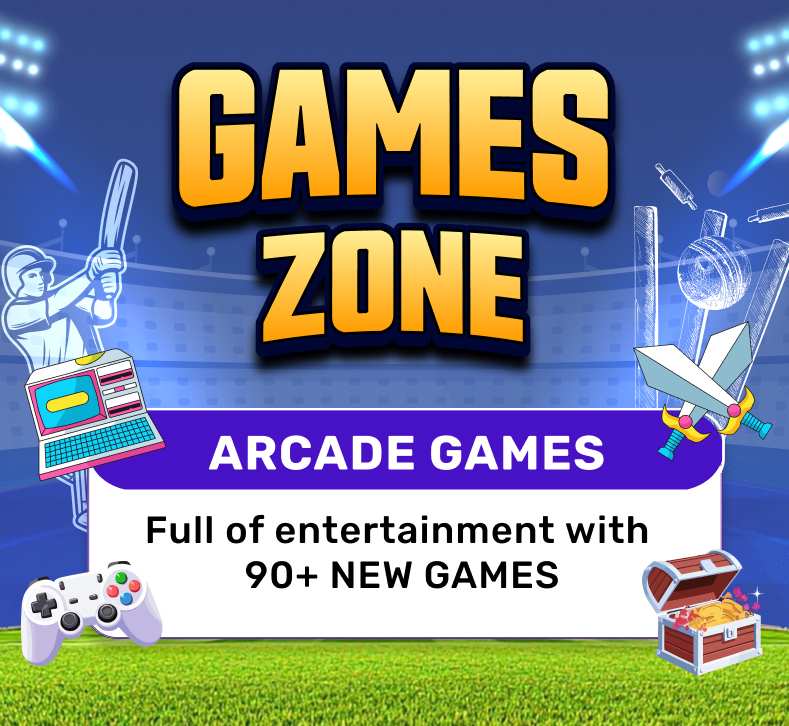 GamesZone_02Apr25.jpg