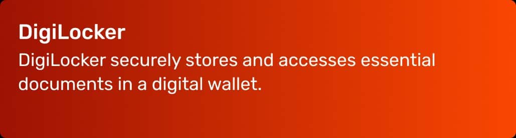 DigiLocker_app.png