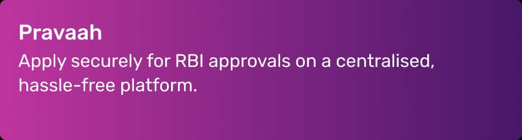 Pravaah_app.png