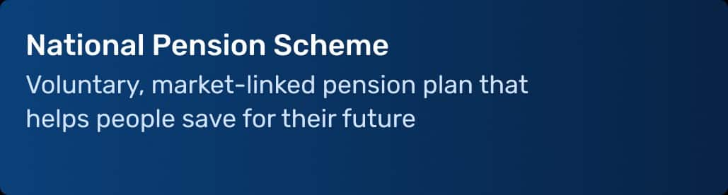 National_Pension_Scheme_app.png