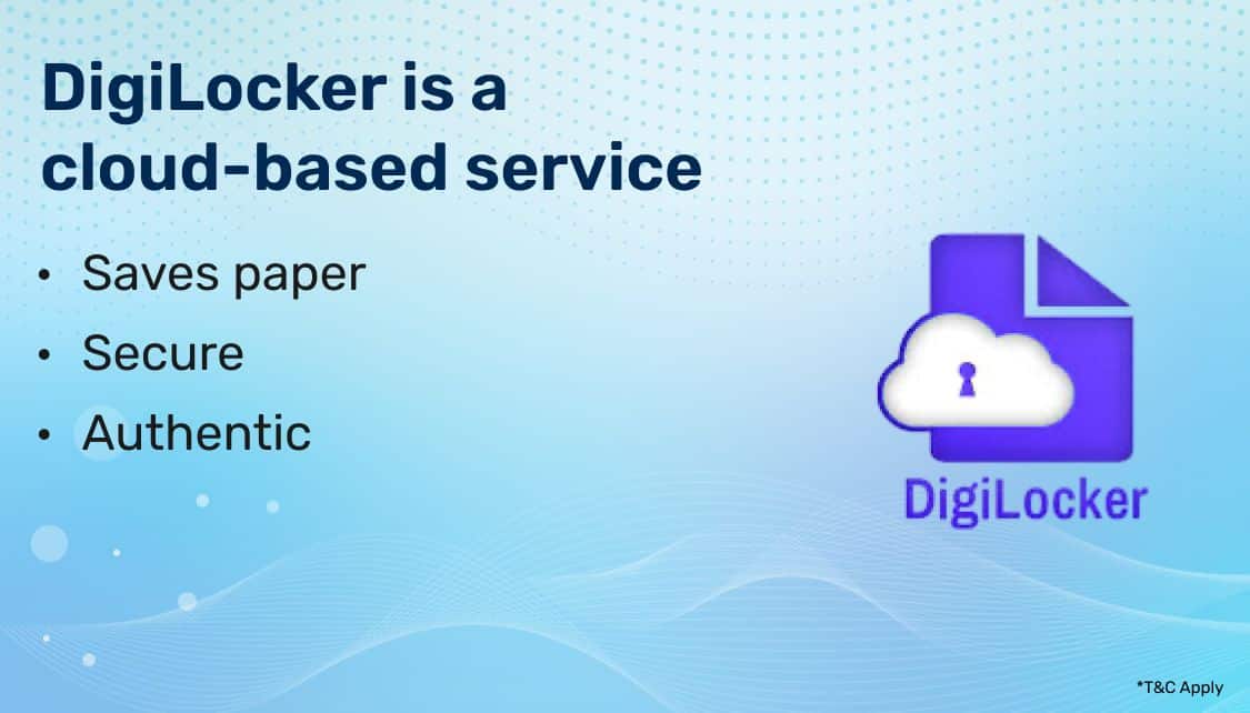 DigiLocker_TopBanner_app.png 1