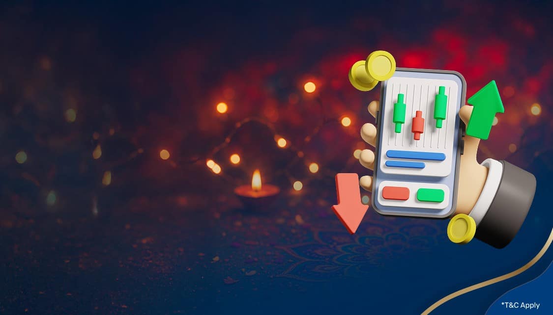 Demat_App_30Sep25.png 3