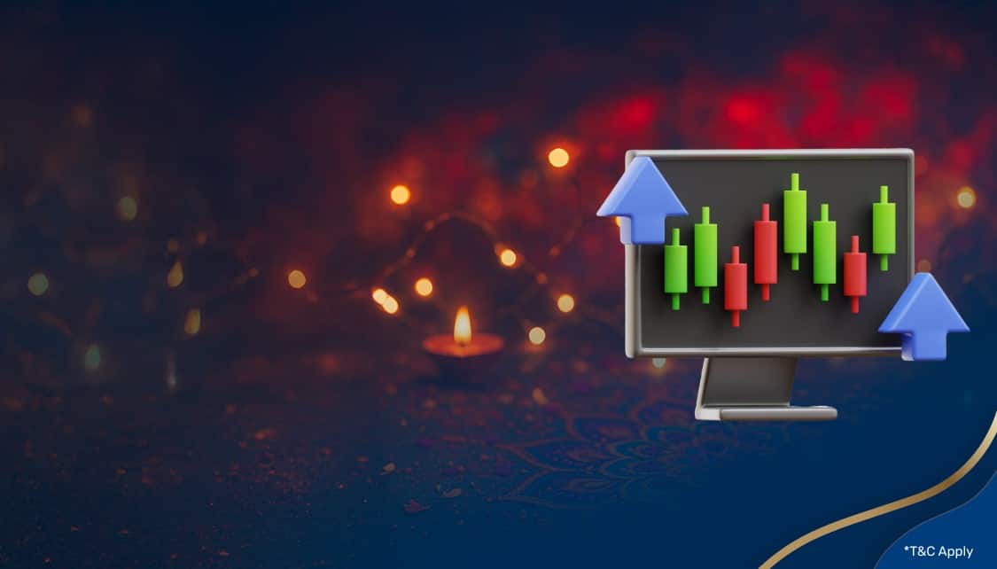 MTF_1_App_30Sep25.png 1