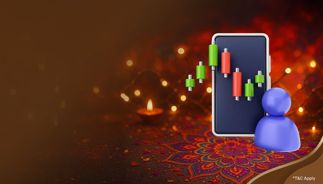 MTF_2_App_30Sep25.png 2