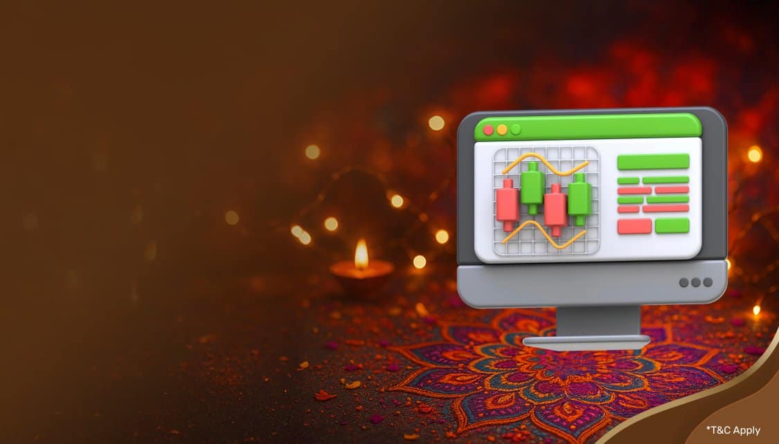 Start_Trading_App_30Sep25.png 4