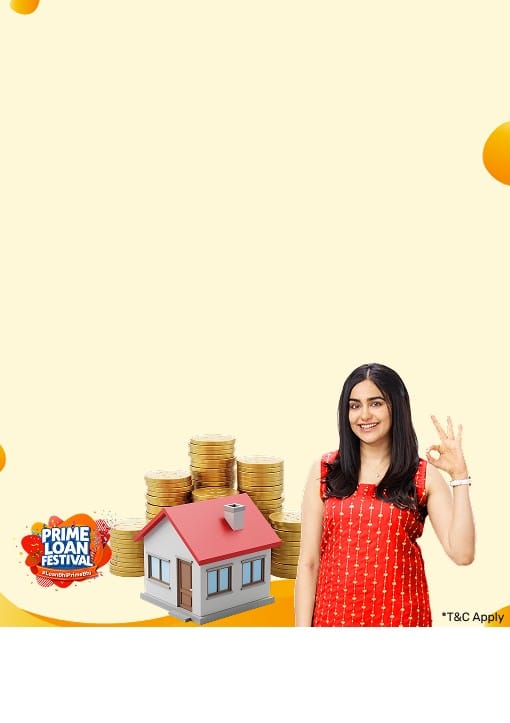 New_Homeloan_CLP_ExclusiveOffers_HLBT_01_08_25.png