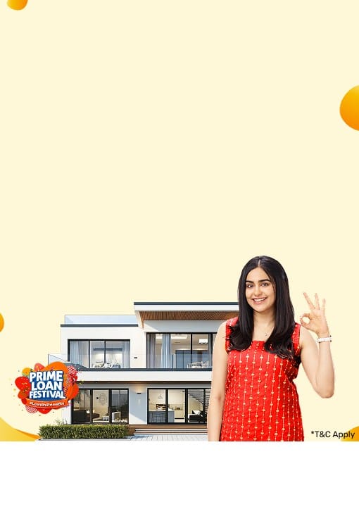 New_Homeloan_CLP_ExclusiveOffers_HL_01_08_25.png