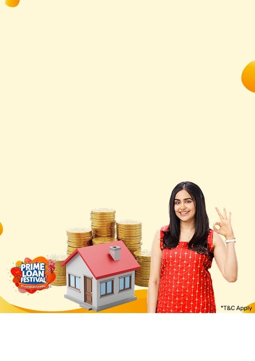 New_Homeloan_CLP_ExclusiveOffers_LAP_01_08_25.png