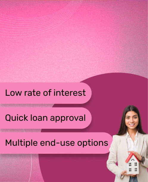 loanagainstpropertybalancetransferexclusiveoffer.png