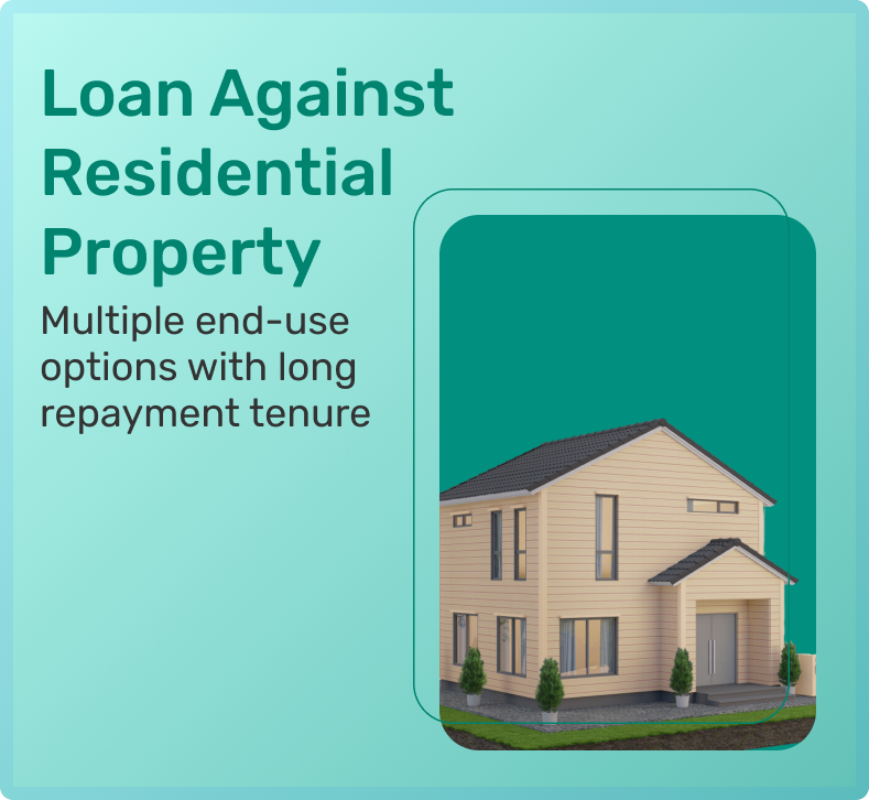 residentialpropertybestsellerLAP.png