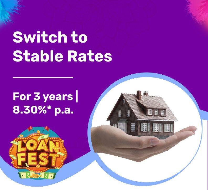HL_CLP_GREATDEALS_HL_BT_SEGMENT1_ENGLISH_13Mar25.png