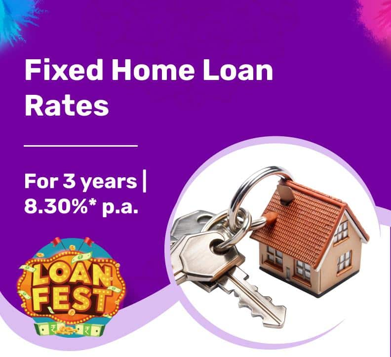 New_Homeloan_CLP_GreatDealsBanners_2_13Mar25.png