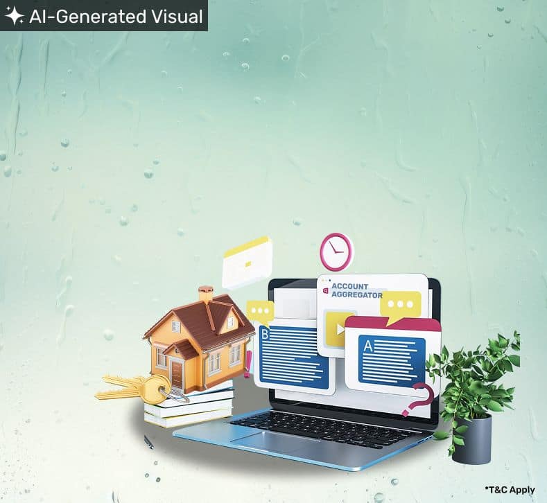 New_Homeloan_CLP_GreatDealsBanners_AA.png