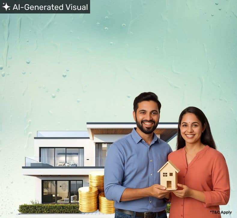 New_Homeloan_CLP_GreatDealsBanners_HL.png