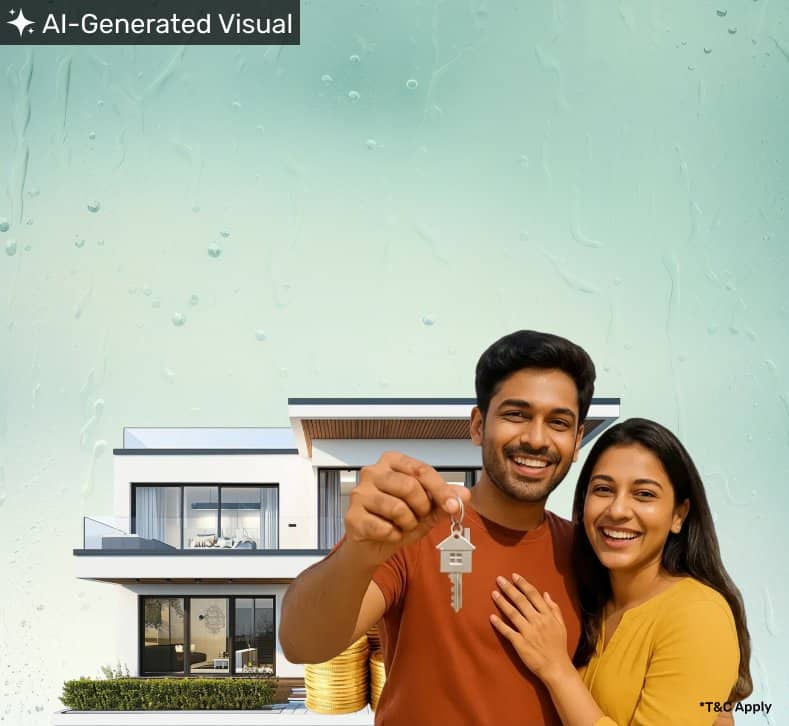 New_Homeloan_CLP_GreatDealsBanners_HLBT.png