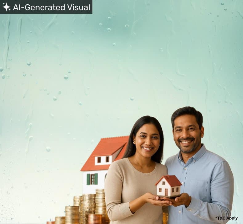 New_Homeloan_CLP_GreatDealsBanners_HLTopup.png