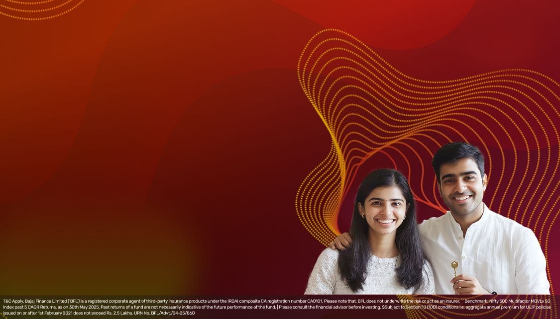 AppHeroBanneSavingsPlans.png 5