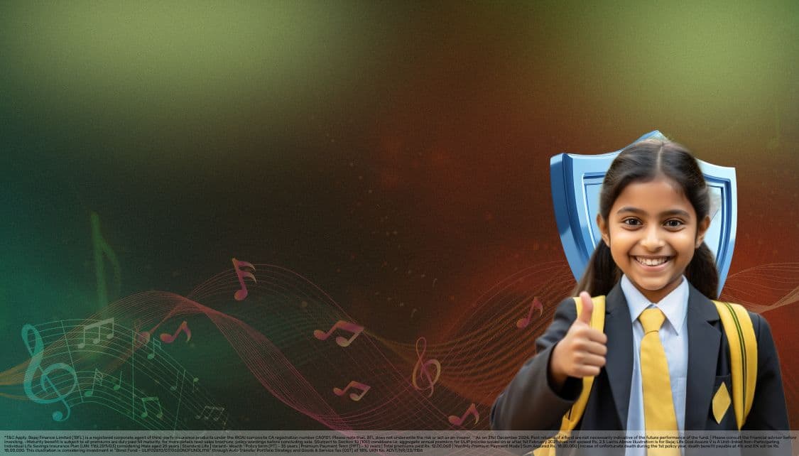 AppHeroBannerChildPlans.png 3